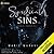 Syndicate of Sins (Toxic Paradise, #2)