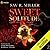 Sweet Solitude (King's Trac...