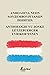 Ανθολογία νέων Λουξεμβουργιανών ποιητών by Various