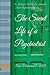 The Secret Life of a Psychi...