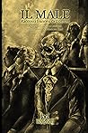 Il male: Racconti...