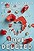 Love Deleted by Paul Indigo