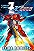 Combat Frame Ƶ XSeed (Comba...