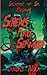 Sirens and Seaweed: Splatte...