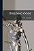 Building Code