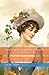 Jane Austen and Her Works by Sarah Tytler