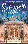 Safiyyah's War