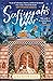 Safiyyah's War by Hiba Noor Khan