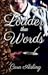 Louder Than Words