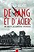 De sang et d'acier (French Edition)