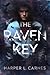 The Raven Key