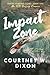 Impact Zone
