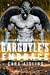 Gargoyle's Embrace (Polar N...