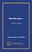 Pikovai͡a dama = (Vol-1): The queen of spades (Russian Edition)