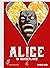 Alice in Borderland 04
