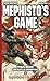 Mephisto's Game (Tyrus Rechs: Contracts & Terminations)