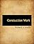 Constuction Work