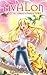 Avalon: The Warlock Diaries vol. 2 (Avalon: Web of Magic)