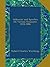 Addresses and Speeches On Various Occasions: 1878-1886