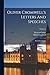 Oliver Cromwell's Letters And Speeches: With Elucidations; Volume 1