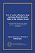List of works relating to deep waterways from the Great Lakes to the Atlantic Ocean: with some other related works. Books, articles in periodicals, United States documents
