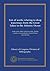 List of works relating to deep waterways from the Great Lakes to the Atlantic Ocean: with some other related works. Books, articles in periodicals, United States documents