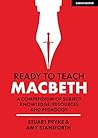 Ready to Teach: M...