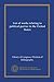 List of works relating to political parties in the United States