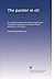 The painter in oil: A complete treatise on the principles and technique necessary to the painting of pictures in oil colors,
