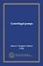 Centrifugal pumps (Vol-1)