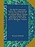 The North American Sylva: Or, a Description of the Forest Trees of the United States, Canada and Nova Scotia, Not Described in the Work of F.a. Michaux, Volume 3