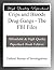 Crips and Bloods Drug Gangs - The FBI Files