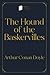 The Hound of the Baskervilles: Dark Version (Perfect Books Studio Edition)