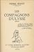 Les compagnons d'Ulysse