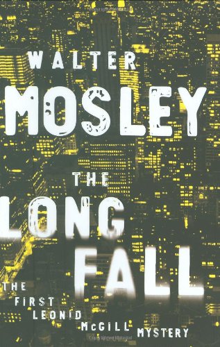 The Long Fall