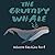 The Grumpy Whale by Rebecca Caroline Kent The Grumpy Whale by Rebecca Caroline Kent