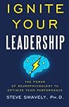 Ignite Your Leade...