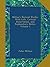Milton's Poetical Works: With Life, Critical Dissertation, and Explanatory Notes, Volume 1