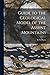 Guide to the Geological Model of the Assynt Mountains