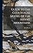 Guide to the Geological Model of the Assynt Mountains