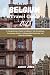 BELGIUM TRAVEL GUIDE 2023: ...