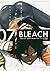 BLEACH 07) 尸魂界編(4) 信頼: 集英社REMIX (SHUEISHA JUMP REMIX, Bleach, #7)