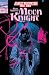 Marc Spector: Moon Knight (...