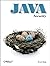 Java Security (Java Series (O'Reilly & Associates).)
