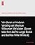 Van dieren en kinderen. Ver...