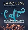 Café el elíxir má...