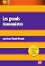 Les grands économistes
