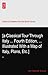 [a Classical Tour Through Italy ... Fourth Edition, ... Illustrated With a Map of Italy, Plans, Etc.]: IV