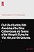 Club Life of London; With Anecdotes of the Clubs. Coffee-Houses and Taverns of the Metropolis During the 17th, 18th, and 19th Centuries.: I