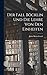 Der Fall Böcklin Und Die Lehre Von Den Einheiten (German Edition)